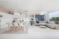 Casa 4 habitaciones 101 m² Oulunsalo, Finlandia