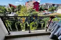 Квартира 3 комнаты 79 м² Святой Влас, Болгария