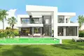 4 bedroom apartment  Malaga, Spain