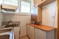 Mieszkanie 2 pokoi 32 m² Warszawa, Polska