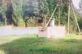Commercial property 1 000 m² in Dretun, Belarus