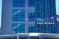 Wohnung 1 Schlafzimmer 32 m² Rawai, Thailand