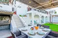 Maison 4 chambres 250 m² Malaga, Espagne