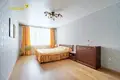Квартира 2 комнаты 79 м² Хатежино, Беларусь