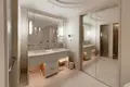 Apartamento 1 habitacion 80 m² Tivat, Montenegro