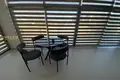 Wohnung 2 zimmer 73 m² in Trikomo, Nordzypern