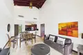 Szeregowiec 1 pokój 8 200 m² Roatan, Honduras