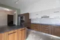 Apartamento 4 habitaciones 271 m² Peyia, Chipre