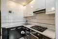 1 bedroom apartment 28 m² Minsk, Belarus