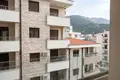 Studio apartment 29 m² Becici, Montenegro