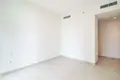 Mieszkanie 2 pokoi 1 131 m² Dubaj, Emiraty Arabskie