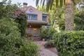 6 bedroom house 517 m² Benahavis, Spain
