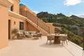 3 bedroom townthouse 110 m² Turre, Spain
