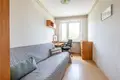 Apartamento 4 habitaciones 74 m² Mosina, Polonia