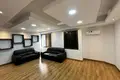 Oficina 250 m² en Limasol, Chipre
