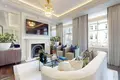 Apartamento 2 habitaciones 6 m² en Londres, Reino Unido