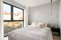 Maison 5 chambres 144 m² Varsovie, Pologne