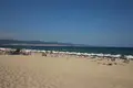 Wohnung 3 zimmer 60 m² Nessebar, Bulgarien