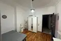 Apartamento 36 m² Central Macedonia, Grecia