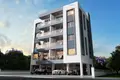 Wohnung 3 zimmer 70 m² Gazimagusa Belediyesi, Nordzypern