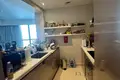 Квартира 2 комнаты 136 м² Дубай, ОАЭ