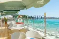 Appartement 2 chambres 183 m² Nessebar, Bulgarie
