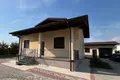 Maison 3 chambres 500 m² Maminas, Albanie
