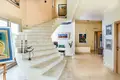 Villa 10 chambres 600 m² Municipality of Chania, Grèce