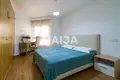 Квартира 3 комнаты 99 м² Portimao, Португалия