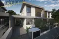 Cottage 4 rooms 200 m² Oroklini, Cyprus