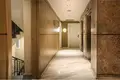 Hotel  Fatih, Turcja