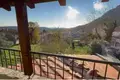Villa 3 pièces 210 m² Sutomore, Monténégro