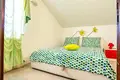 Hotel 610 m² en Grad Zadar, Croacia