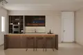 Villa 1 chambre 92 m² Ricmar, Espagne