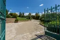 Willa 765 m² Rzym, Włochy