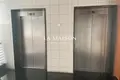 Офис 300 м² в районе Никосия, Кипр