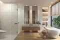 Квартира 4 спальни 496 м² Choeng Thale, Таиланд