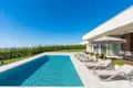 villa de 3 chambres 341 m² Grad Novigrad, Croatie