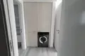 2 bedroom apartment 100 m² in Paphos Municipality, Cyprus