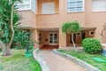 2 room apartment 52 m² in Villajoyosa, Spain