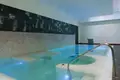 Apartamento 2 habitaciones 120 m² Benahavis, Španjolska
