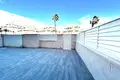 3 bedroom apartment 110 m² Torrevieja, Spain