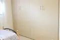 Appartement 1 chambre 76 m² Paralímni, Chypre