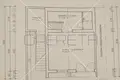 Дом 5 комнат 148 м² Opcina Tuhelj, Хорватия