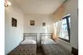 Dom 9 pokojów 260 m² Grad Supetar, Chorwacja