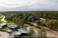 Дом 5 комнат 282 м² Adazu pagasts, Латвия