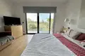 Вилла 5 спален 370 м² Municipality of Pylaia Chortiatis, Греция