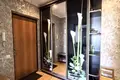 3 room apartment 78 m² Muchaviecki sielski Saviet, Belarus