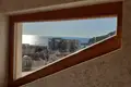 Apartamento 2 habitaciones  Petrovac, Montenegro
