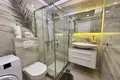 Wohnung 3 zimmer 58 m² in Boreti, Montenegro